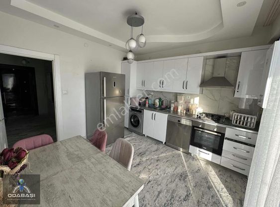 Bağcılarda Satılık 2+1 Lüks Daire