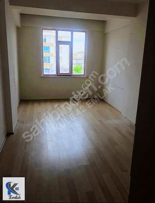 Safak Cd Tranwaya 500m2 Mesafesinde 3+1 Dairemiz Satista