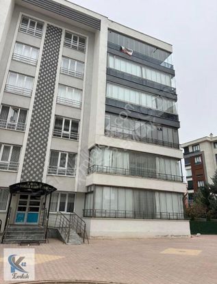 Adliyeye 2 Km Mesafede Dogus Parkı Yanı