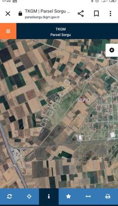 Dsi Hidrant Suyu Dibinde Mükemmel Hobi Bahçesi