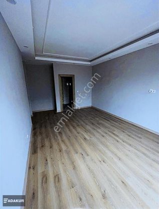 Olcay Point Residance Satılık 3+1 Daire