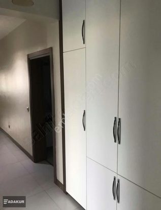 Adakur'dan Bahçekent'te Satılık Hayatpark Cephe 3+1 Daire