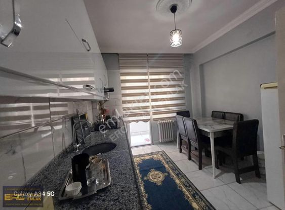 Şelale Park Civarı Satılık 3+1 Daire