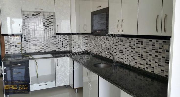 Yukarı Opet Civarı Kiralık 4+1 Kiralık Daire