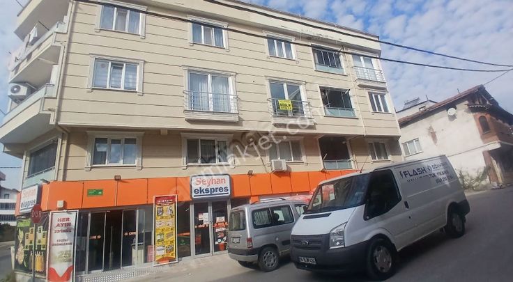 Bursa Osmangazi Ovaakça Çeşmebaşı Mahlesinde. 2+1 Kiralık Daire