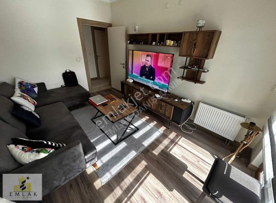 Saraycık Toki Konutları 1.bölge 1.etapta Ön Cephe-krediye Uygun