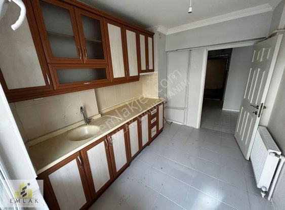 Sincan Pınarbaşı Mah.katta Masrafsız 3+1 Kaçmaz Fırsat Dairesi