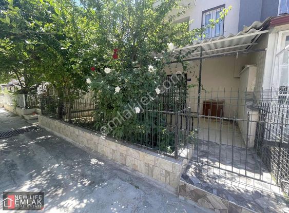 Kuşadası Kadıkalesinde Denize Yürüme Mesafesinde Satılık