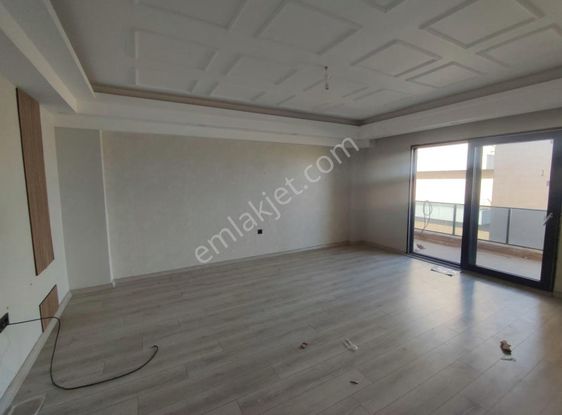 Batman Merkez Gültepe Havaalanı Kavşağı Kiralık 3+1 Ultra Lüx Da