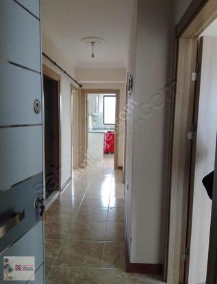 Manzara Konutları Tertemiz 2+1