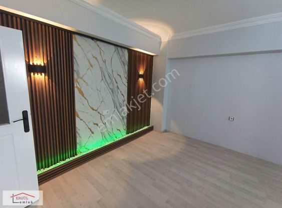 Papuçcular Mahallesinde Satılık 3+1 Dairemiz