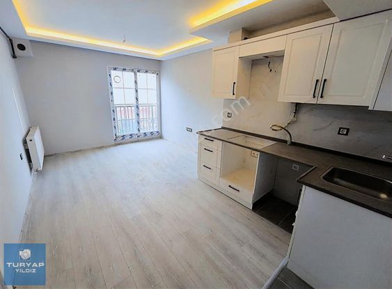 Turyap'tan Çamlıkule Mh.yerden Isıtma/teraslı/sıfır/lüks/dubleks