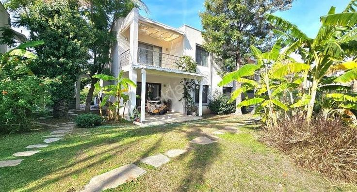 Satılık Bodrum Türkbükü Merkezde | Denize 150 M | Daire