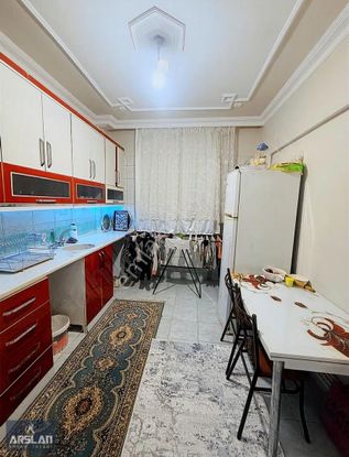 Arslan Emlak'tan İnegöl Mesudiye De Satılık 2+1 Daire