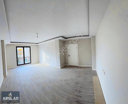 İnegöl Mesudiye Mah'de Satılık 3+1lüks Daire