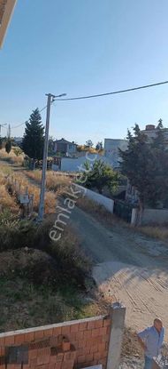 Yenice'de İnşaata Hazır Fırsat Arsa