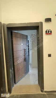 Akbilek Mahallesinde Kiralık 1+1 Ara Kat 70 M2 Daire