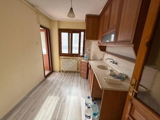 Manisa 75.yıl Mh.3+1 Okula Yakın Park Manzaralı Satılık Daire