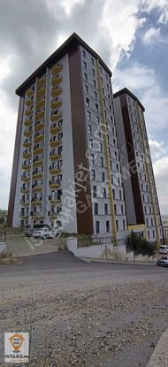 Fuzulev,eminevim,birevime Uygun Full Eşyalı 1+1 Satılık Daire