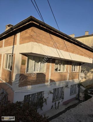 Çeçenistan Parkı Yanı Arsa Payı 180m2 Kombili Daire