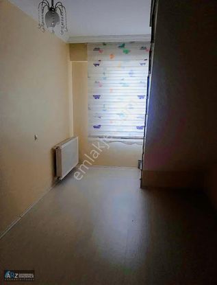 Yeşilova 5+2 Manzaralı Asansörlü Dubleks