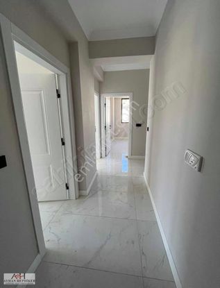 Ferizli Devlet Mah. 2+1 Ebeveny Banyolu Sıfır Yatırımlık Daire