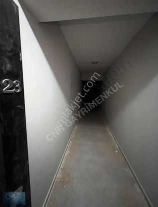 Memenen Koyunderede Site İçinde Satılık 3+1 Daire