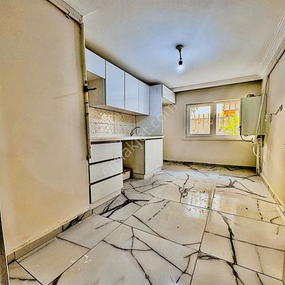 Keskinoğlu'ndan "kentsel Dönüşüm'ün Kalbinde" Yapılı Fırsat 3+1