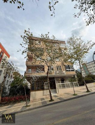 Uncubozköy De Kiralık Dubleks