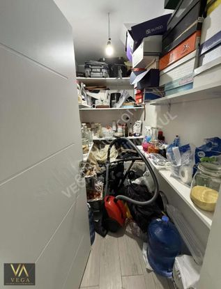 1.anafartalar Katlı Otopark Civarı 3+1 130m2 Teraslı 1.balkon