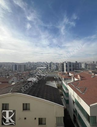 Ovacık Manzaralı Full Yapılı , Asansörlü 3+1 Satılık Daire