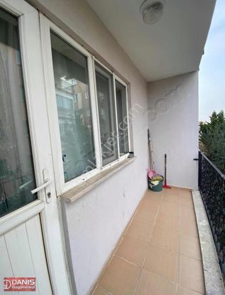 Danış Gayrimenkulden Asmalıevler Mevki Arakat Daire