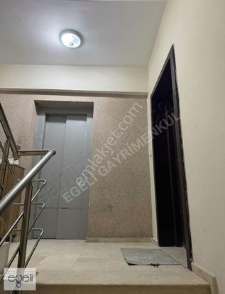 Davutlar Da Deniz Ve Dağ Manzaralı 5+1 Çatı Dublex