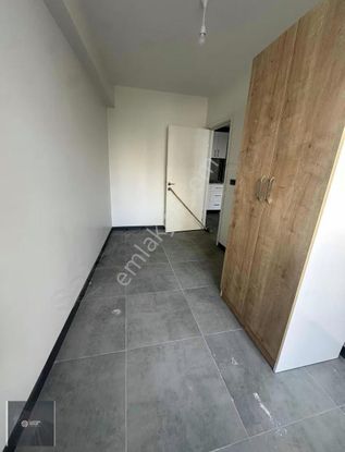 15 Mayıs Mahallesinde Satılık Tek Tapu Çift Apart