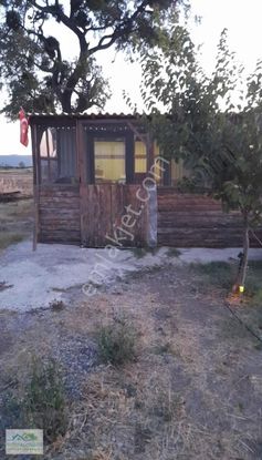 Klc Den Karesi Kocaavşar Mah. Kadastral Yola Cephe 876 M² Tarla