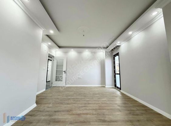 Darıca Kazım Karabekir Mah. 3+1 Geniş Ara Kat Satılık Daire