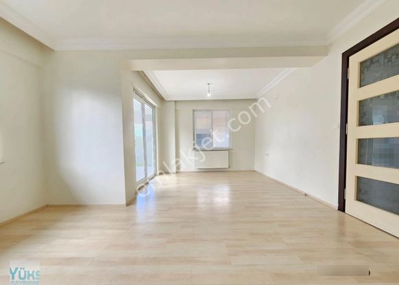 Denizli Selçukbey'de 3+1 170 M2 Site İçinde Fırsat Satılık Lüks Daire