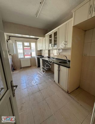 Ymz'den Kiralık 2+1 Doğalgazlı Daire