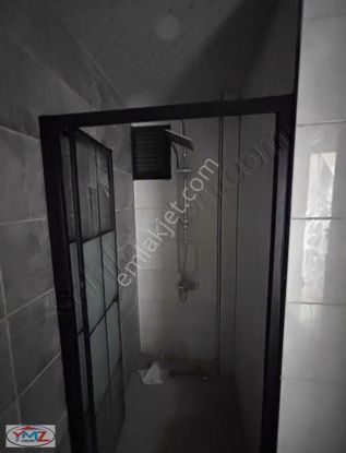 Ymz Den 2+1 Yerden Isıtma Lüx Daire Telefrik Park Civarı