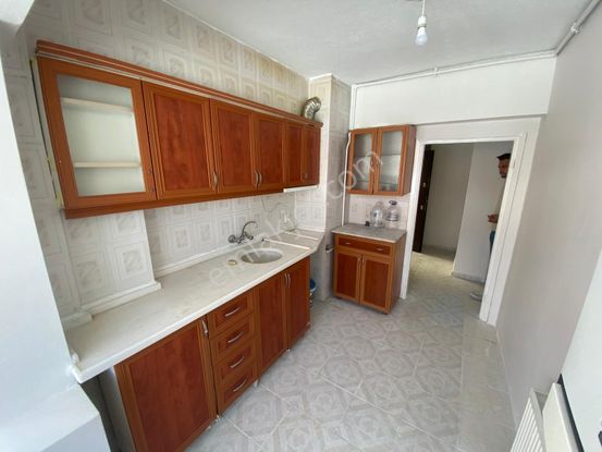 ▅albayrak▅hocalı Cadde Dibi 3+1 Katta Masrafsız Fırsat Daire.!