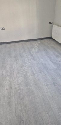 Orhanlı Tokiler 1inci Etap Tokilerde 3+1 Kiralık Daire