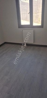 Orhanlı Tokilerde 3+1 Kiralık Daire