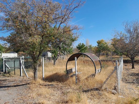 Sahibinden Merkezi Konumda, Yatırıma Uygun Satılık Arsa