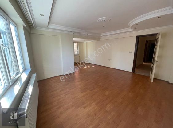 Akkonak Günbattı Mah. 3+1 170 M2 Kiralık Daire