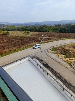 G A Dan Akçalar Lütfüoğlu 2+1 Havuzlu Daire