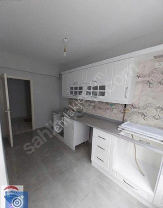 Sezgin Aslan'dan Saitbey Mah. 1+1 Kiralık Daire