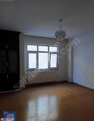 Sezgin Aslan'dan 19 Mayıs Mah. 3+1 Kiralık Daire