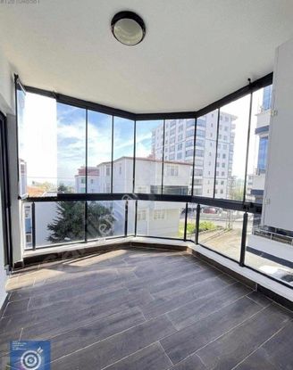 Sezgin Aslan'dan Tepecik Mah. Sıfır 2+1 Kiralık Daire