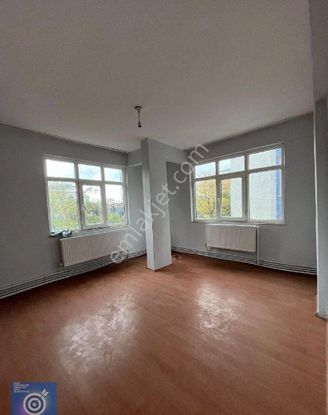 Sezgin Aslan'dan Adalet Mah. Yatırımlık 3+1 Satılık Daire