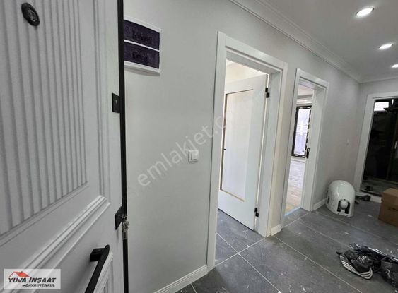 Darıca İstasyon Cd Yakın Arakat 3+1 2+1 Daireler